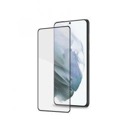 CELLY Zaštitno staklo FULLGLASS za Samsung S22 +