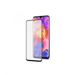 CELLY zaštitno staklo FULLGLASS za Huawei P30 Lite