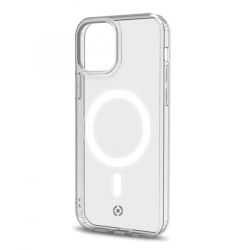 CELLY Futrola GELSKINMAG za iPhone 12 PRO MAX
