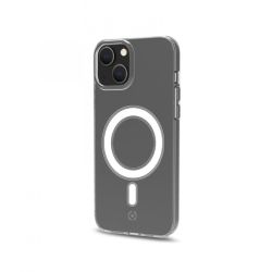 CELLY Futrola GELSKINMAG za iPhone 13