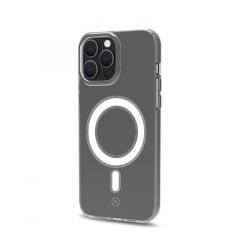 CELLY Futrola GELSKINMAG za iPhone 13 PRO MAX
