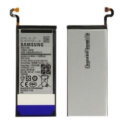 GH43-04574C SAMSUNG baterija za S7