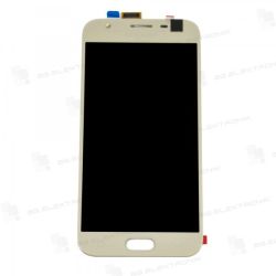 GH96-10990A Samsung displej za J3 2017 u zlatnoj boji