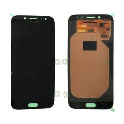 GH97-20736A Samsung displej za J7 u crnoj boji