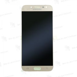 GH97-20736C
Samsung displej za J7 2017 u zlatnoj boji