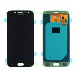 GH97-20738A
Samsung displej za J530 u crnoj boji
