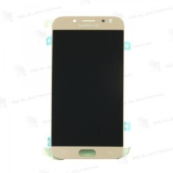 GH97-20738C Samsung displej za J5 2017 u zlatnoj boji