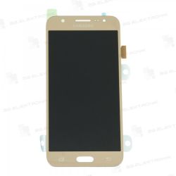 GH97-17667C SAMSUNG displej za J5 u zlatnoj boji