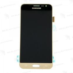 GH97-18414B SAMSUNG displej za J3 u zlatnoj boji