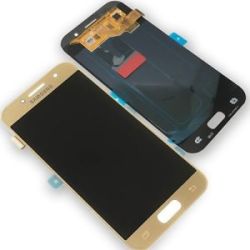 GH97-19732B SAMSUNG displej za A3 u zlatnoj boji