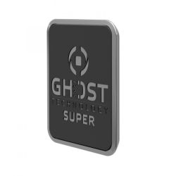 CELLY Magnetni auto držač GHOSTSUPERFIX
