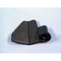 Mutilica za Kenwood mini pekaru