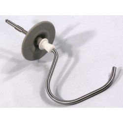 Mutilica za Kenwood stoni mikser