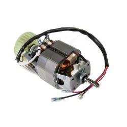Motor za mikser