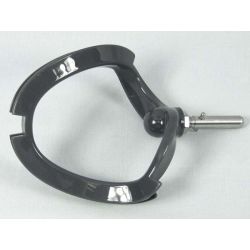 Mutilica za Kenwood mikser