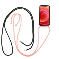 CELLY futrola LACET za Iphone 12/12 PRO
