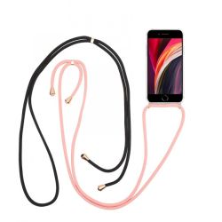 CELLY futrola LACET za Iphone 7/8 i SE 2nd GEN

