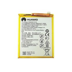 HUAWEI baterija za P9 Lite
