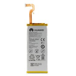 HUAWEI baterija za P8 Lite