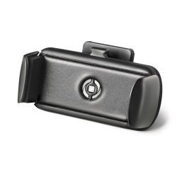 CELLY Auto držač za mobilne MINIGRIP PRO