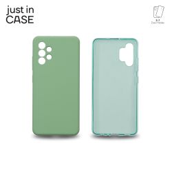 2u1 Extra case MIX paket ZELENI za A32