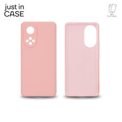 2u1 Extra case MIX paket PINK za Honor 50
