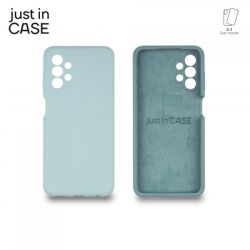 2u1 Extra case MIX PLUS paket ZELENI za A13