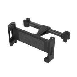 CELLY Auto držač MOUNTBACKTABBK za tablet
