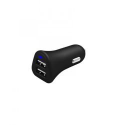 CELLY Auto punjač PROCOMPACT