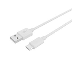 CELLY USB-C kabl PROCOMPACT