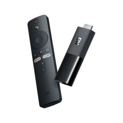 Mi TV Stick EU
