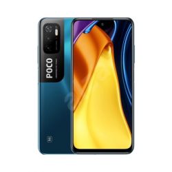 Xiaomi POCO M3 PRO 5G Cool blue 6/128GB 