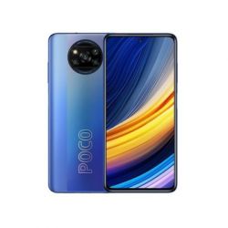 Xiaomi POCO X3 Pro Frost blue 8/256GB