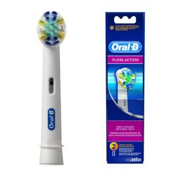 Oral B četkica za zube EB25 