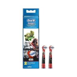 Oral B četkice za zube Star Wars