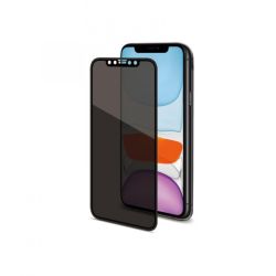 CELLY PRIVACY staklo za iPhone 11
