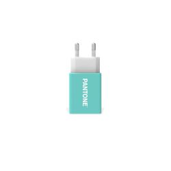 PANTONE glava punjača AC001 u PLAVOJ boji