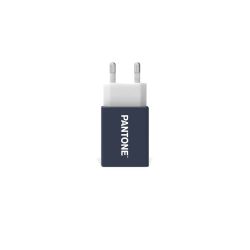 PANTONE glava punjača AC001 u TEGET boji