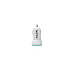 PANTONE Auto punjač DC001 u PLAVOJ boji