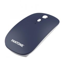 PANTONE Miš u TEGET boji
