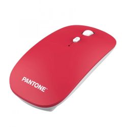 PANTONE Miš u PINK boji