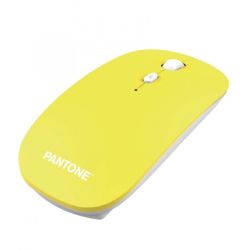 PANTONE Miš u ŽUTOJ boji