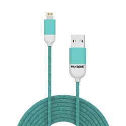 PANTONE lighting kabl LCS001 u PLAVOJ boji