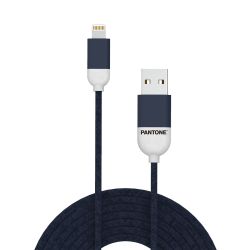 PANTONE lighting kabl LCS001 u TEGET boji