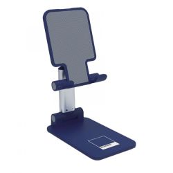 PANTONE Držač telefona u TEGET boji