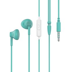 PANTONE žičane bubice WDE001 u PLAVOJ boji