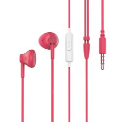 PANTONE žičane bubice WDE001 u PINK boji