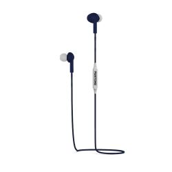 PANTONE Bluetooth slušalice WE001 u TEGET boji