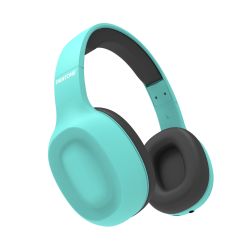 PANTONE Bluetooth slušalice WH002 u PLAVOJ boji