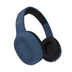PANTONE Bluetooth slušalice WH002 u TEGET boji